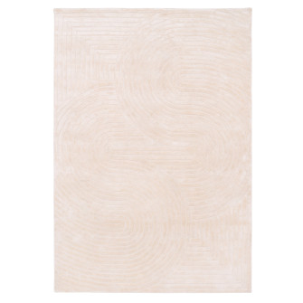Alfombra NEVICARE (Colección Hecha a Mano)